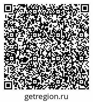 79124043558