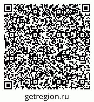 79124043560
