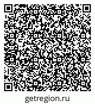 79124043564
