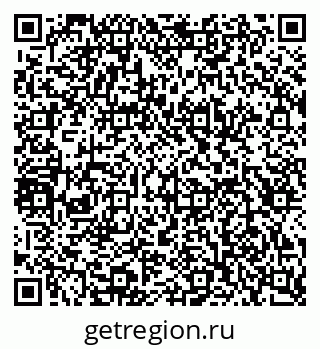 79124043566