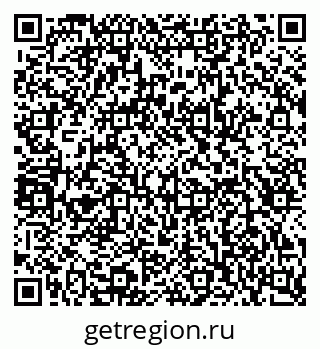 79124043568