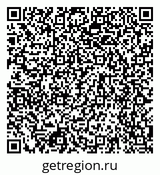 79124043570