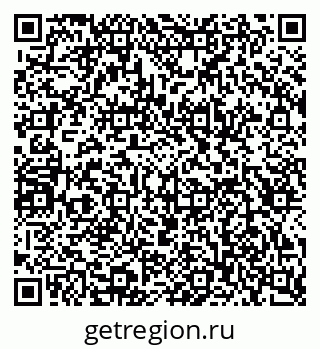 79124043574