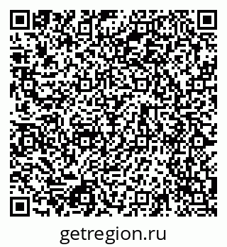 79124043576