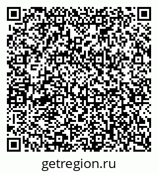 79124043581