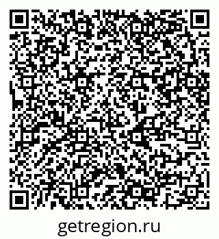 79124043584