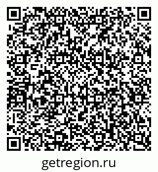 79124043586