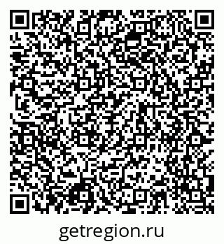 79124043587