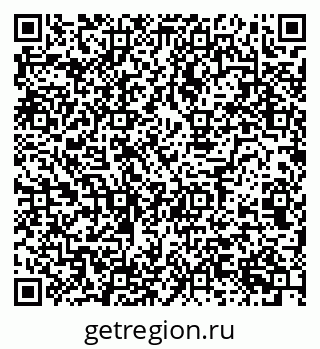 79124043592