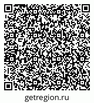 79124043596