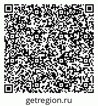 79124043609