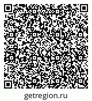 79124043610