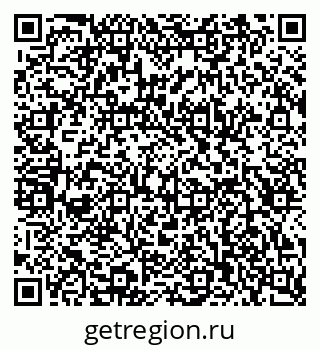 79124043614