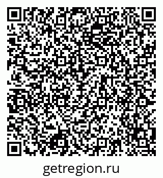 79124043622