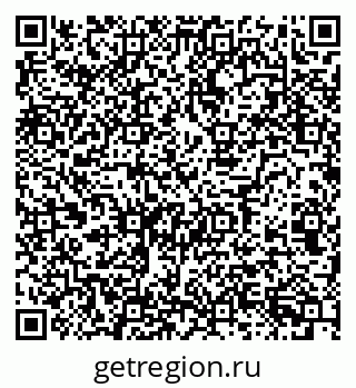 79124043633