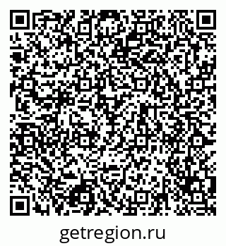 79124043634