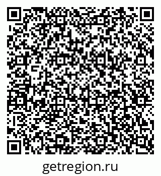 79124043636