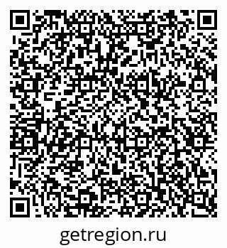 79124043637