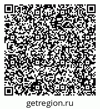79124043648