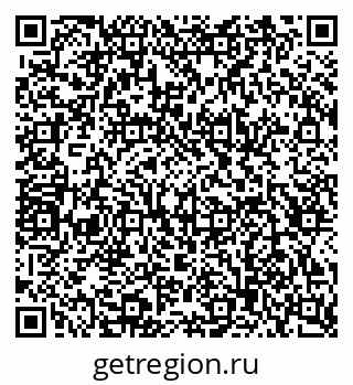 79124043652