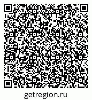 79124043654