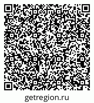 79124043655