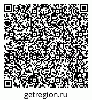 79124043663