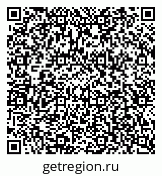 79124043664