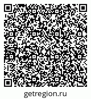 79124043668