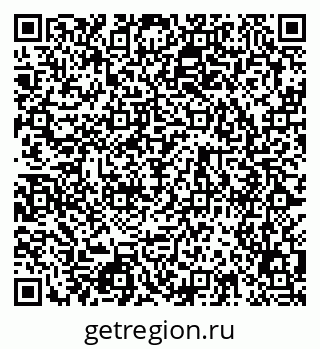 79124043669