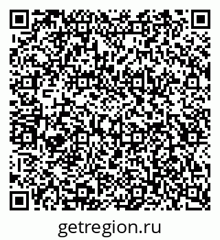 79124043676
