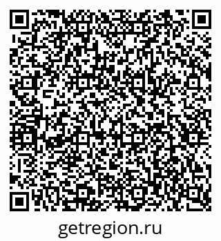 79124043679