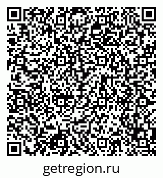 79124043680
