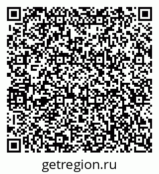 79124043681