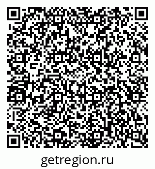 79124043688