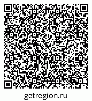 79124043693