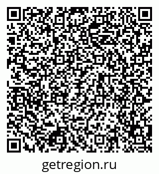 79124043698