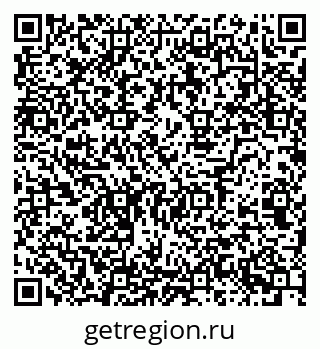 79124043700