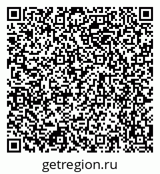 79124043703