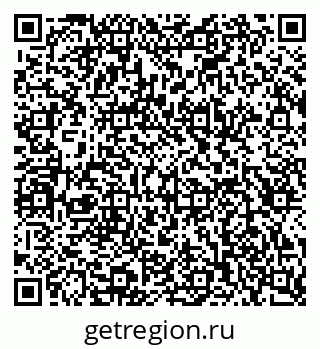 79124043704