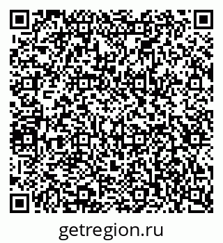 79124043709