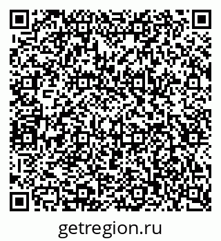 79124043710