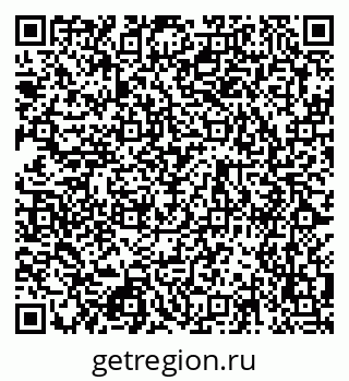79124043711