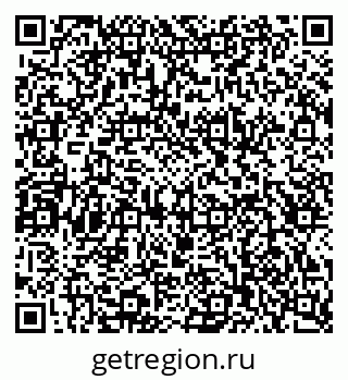 79124043716