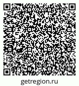 79124043720