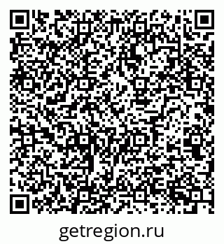 79124043732
