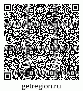 79124043733