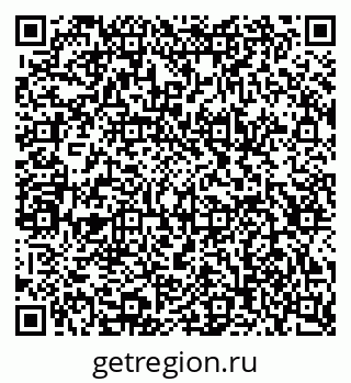 79124043741
