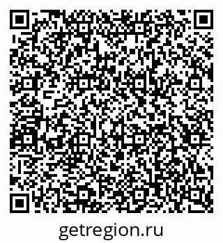 79124043748