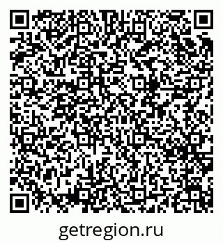 79124043749